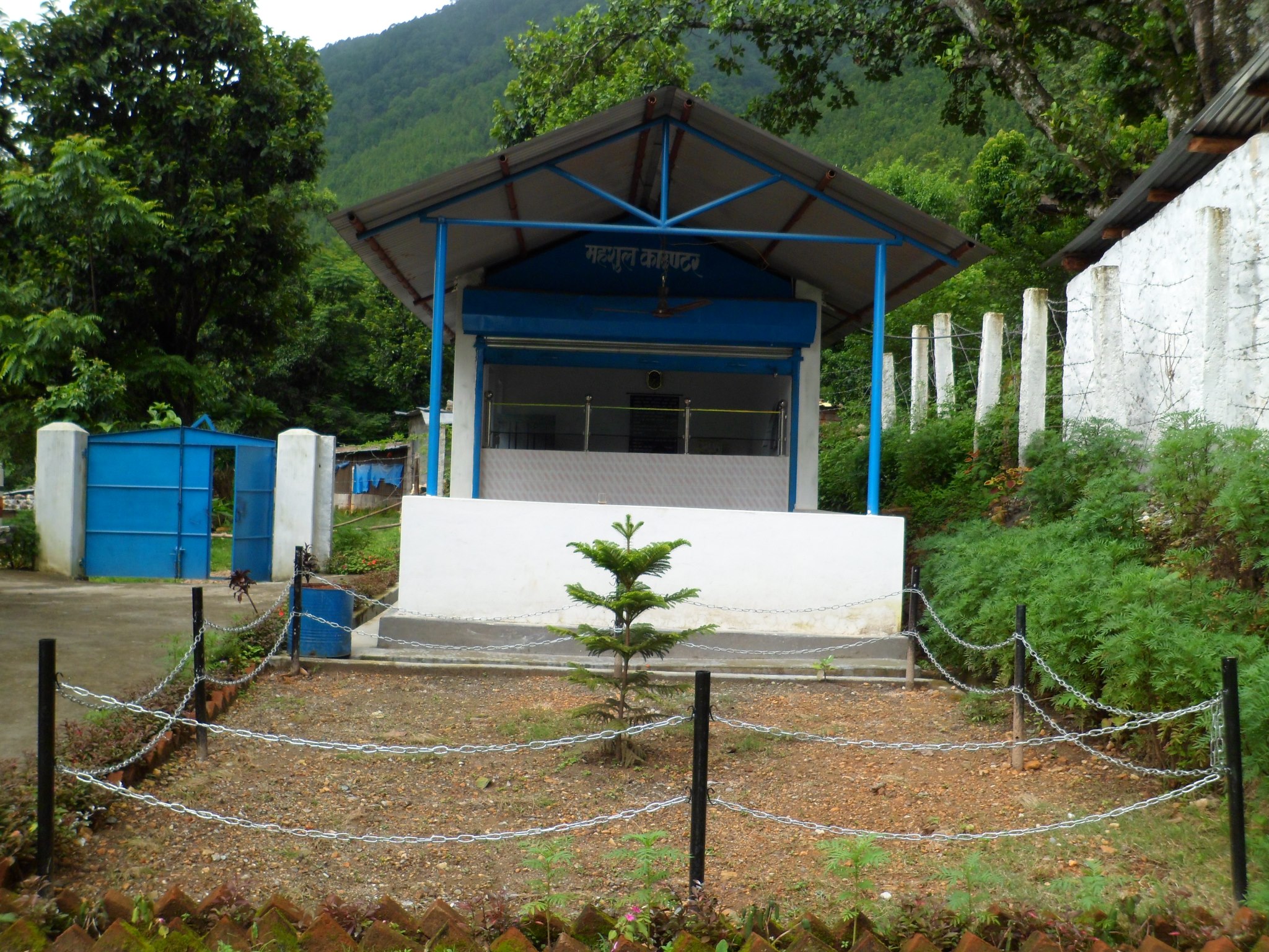 458465_482556395116901_1521629778_o