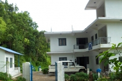 288620_482552621783945_1893967313_o