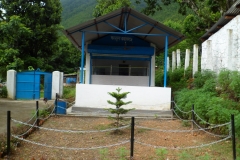 458465_482556395116901_1521629778_o