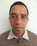 Rajendra Prasad Poudel